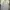 Japanese brand Biker Casual Bomber jacket Pria silver photo 8