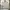 Japanese Brand Biker Casual Bomber Jacket Pria Silver