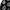 Y2K Formal pants Pria white black photo 2