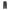Y2K Formal pants Pria white black photo 1