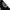 Y2K Formal pants Pria white black photo 3