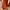 Vintage Cardigan Wanita brown orange photo 5