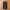 Fieldcore Streetwear Gorpcore Tracksuit Pria Black