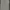 Y2K Skater Jeans Pria white photo 6