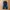 Under Armour Streetwear Sportswear Tracksuit Pria white navy photo 1