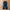 Under Armour Streetwear Sportswear Tracksuit Pria White Navy