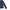 Casual Denim jacket Pria navy photo 4