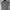 Casual Sweatshirt Kids black photo 1