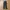 Streetwear Gorpcore Tracksuit Pria green photo 1