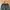 Streetwear Gorpcore Tracksuit Pria green photo 5