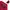 Grunge Emo T-shirt Wanita red photo 4