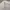Y2K Skater Formal shirt Pria white photo 2