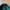 Nike Streetwear Sportswear Sweatpants & Joggers Pria green photo 5