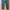 Nike Streetwear Sportswear Sweatpants & Joggers Pria green photo 2