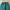 Nike Streetwear Sportswear Sweatpants & Joggers Pria green photo 3