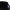 New Era Casual Hat Pria navy photo 4