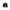 New Era Casual Hat Pria navy photo 1