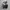 Asics Casual Sneakers Pria black gray photo 6