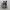 Asics Casual Sneakers Pria black gray photo 3
