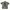 $For Sale: YSL Shirt Exclusive By:
