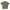 $For Sale: YSL shirt Exclusive by: photo 2