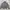 Y2K Skater Puffer jacket Pria black gray photo 1