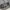 Y2K Skater Puffer jacket Pria black gray photo 3