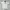 Titleist Vintage Minimalist Polo shirt Pria white photo 1