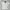 Titleist Vintage Minimalist Polo Shirt Pria White
