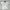 Titleist Vintage Minimalist Polo shirt Pria white photo 6