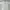 Titleist Vintage Minimalist Polo shirt Pria white photo 5