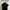Adidas Sportswear Casual Casual shirt Pria white black photo 1