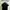 Adidas Sportswear Casual Casual Shirt Pria White Black
