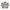 Japanese brand Streetwear Windbreaker Pria multicolor photo 1