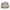 Japanese brand Streetwear Windbreaker Pria multicolor photo 2