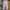 Juicy Couture Bottom Kids Purple