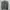 ZARA Luxury Sweater Pria gray photo 2