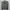 ZARA Luxury Sweater Pria Gray