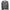 ZARA Luxury Sweater Pria gray photo 3
