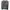 ZARA Luxury Sweater Pria gray photo 4