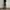 Vintage Streetwear Pria green photo 1