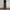 Vintage Streetwear Pria green photo 2