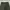 Vintage Streetwear Pria green photo 3