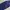 Carhartt Vintage Biker Pria navy photo 5