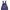 Carhartt Vintage Biker Pria navy photo 1