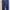 Carhartt Vintage Biker Pria navy photo 7
