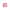 H&M Casual Short Pria pink photo 1