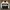 Streetwear Biker Track jacket Pria white black photo 1