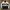 Streetwear Biker Track Jacket Pria White Black