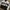 Streetwear Biker Track jacket Pria white black photo 3